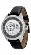 Часы Emporio Armani Meccanico AR4608